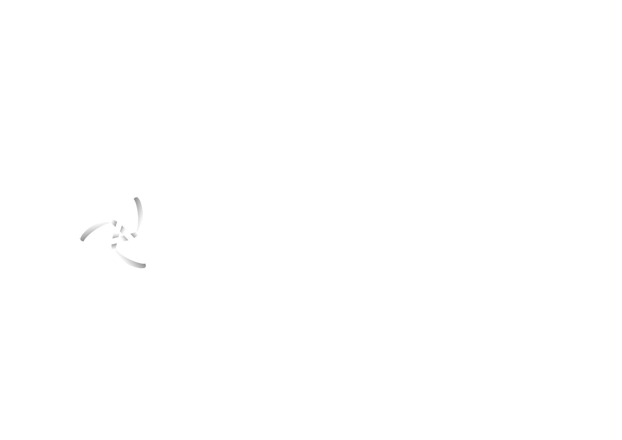 Windenergie Projektierung und Umsetzung