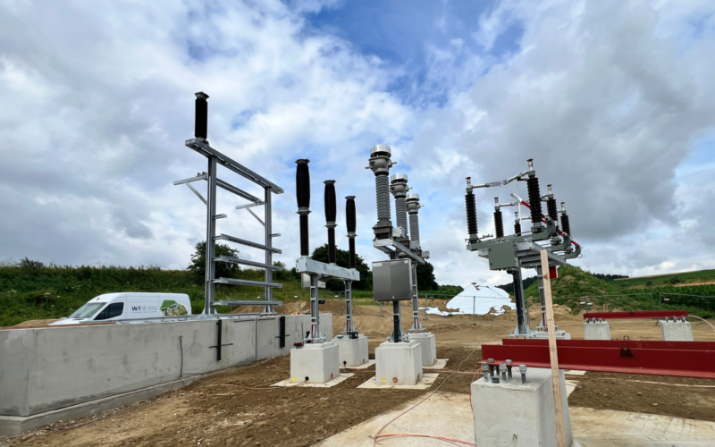 Screenshot 2025-10-23 123119