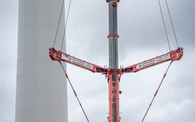 Betonturmring am Kran_schalkstetten_187_markusvoelter